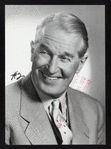 Maurice Chevalier