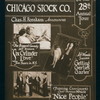 Chicago Stock Co.