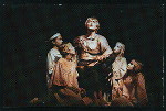 Children's Theatre Company of the Minneapolis Institute of Arts