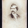 George N. Christy