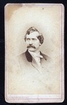 George N. Christy