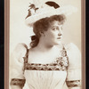 La Cigale