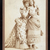 La Cigale
