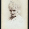 La Cigale