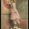 La Cigale