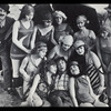 Cinema - Bathing Beauties