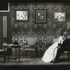 Cinema - - Beginnings