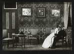 Cinema - - Beginnings