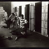 Cinema - - Beginnings