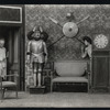 Cinema - - Beginnings