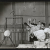 Cinema - - Beginnings