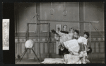 Cinema - - Beginnings