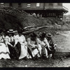 Cinema - - Beginnings