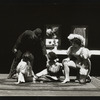 Cinema - - Beginnings