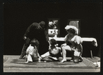 Cinema - - Beginnings