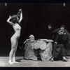 Cinema - - Beginnings