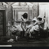 Cinema - - Beginnings