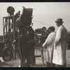 Cinema: Studios: Germany: Neubabelsberg