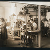 Cinema: Studios: Germany: Neubabelsberg