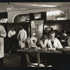 Cinema: Studios: Germany: Neubabelsberg