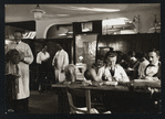 Cinema: Studios: Germany: Neubabelsberg