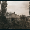 Cinema: Studios: Germany: Neubabelsberg