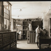 Cinema: Studios: Germany: Neubabelsberg