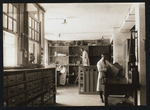 Cinema: Studios: Germany: Neubabelsberg