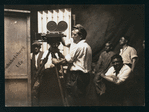 Cinema: Studios: Germany: Neubabelsberg