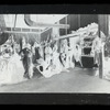 Cinema: Studios: U.S.: Chicago: Selig