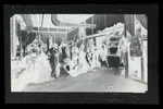 Cinema: Studios: U.S.: Chicago: Selig