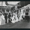 Cinema: Studios: U.S.: Chicago: Selig