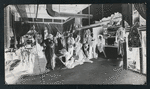 Cinema: Studios: U.S.: Chicago: Selig