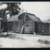 Cinema: U.S.: 1870-1900