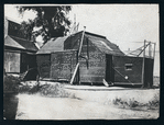 Cinema: U.S.: 1870-1900