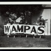 Cinema: Wampas Stars
