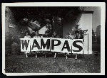 Cinema: Wampas Stars