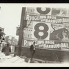 Circus