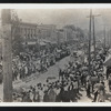 Circus