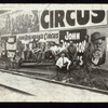 Circus