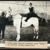 Circus