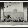 Circus