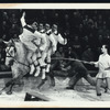 Circus