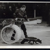 Circus