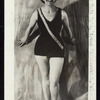 Circus