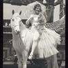 Circus: Equestrians