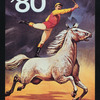 Circus: Equestrians