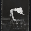 Circus: Equilibrists