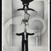 Circus: Equilibrists