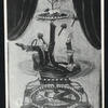 Circus: Equilibrists